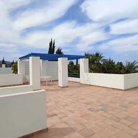 Seafront 3 Bedroom Medea With Private Pool And Garden. *